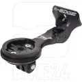 K-EDGE Garmin Integrated Madone Sykkelcomputerfeste