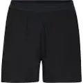 Dare 2b Accelerate Shorts