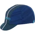 UYN Biking Cap