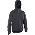 iON Shelter Lite 2.5l Jakke
