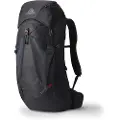 Gregory Zulu 35l Sekk