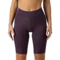 ALÉ Pr-e Magic Colour Sykkelshorts Uten Seler