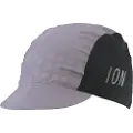 iON Vntr Cap