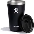Hydroflask All Round 474ml Termoskopp