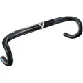 Pro Vibe Superlight Styre