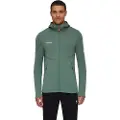 Mammut Aconcagua Light Jakke