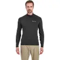 Montane Protium Lite Fleece
