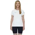 Mammut Aenergy Fl Kortarmet T-skjorte