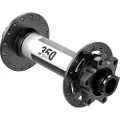 Dt Swiss 350 Disc Is 6b Fornav