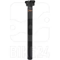 Reverse Components Nico Vink Signature Setepinne