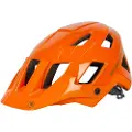 Endura Hummvee Plus Mips Mtb-hjelm