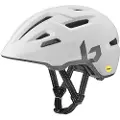 Bolle Stance Pure Mips Byhjelm