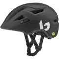 Bolle Stance Pure Mtb-hjelm