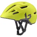 Bolle Stance Pure Byhjelm
