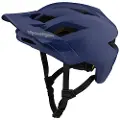 Troy Lee Designs Flowline Mips Mtb-hjelm