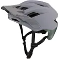 Troy Lee Designs Flowline Se Mips Mtb-hjelm