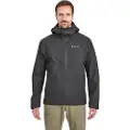 Montane Spirit Lite Jakke