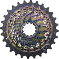 Sram Xg-1290 D1 Kassett