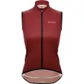 Santini Nova Core Vest