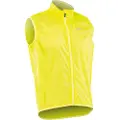 Northwave Breeze 3 Vest