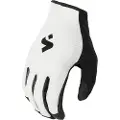 Sweet Protection Hunter Light Hansker