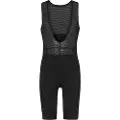 Sweet Protection Crossfire Cargo Sykkelshorts