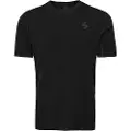 Sweet Protection Hunter Merino Kortskjortet Enduro-sykkeltrøye