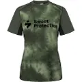 Sweet Protection Hunter Kortskjortet Enduro-sykkeltrøye