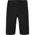 Sweet Protection Hunter Light Shorts