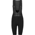 Sweet Protection Crossfire Cargo Sykkelshorts