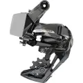 Sram Force Xplr Axs D2 Iridescence Bakgir