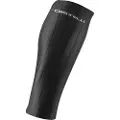 Castelli Fast Legs Legvarmere