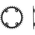 Garbaruk Grx 110 Bcd Kjettingring