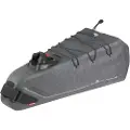 Klickfix X Wp Sadelveske 8-10l