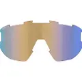 Bliz Vision Coral Erstatningslinser