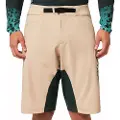 Oakley Mann Seeker'75 Short
