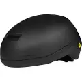 Sweet Protection Commuter Mips Hjelm