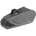 Klickfix X Compact Wp 4.5-6.5l Sadelveske