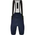 Santini Plush Sykkelshorts