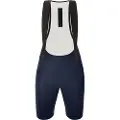 Santini Plush Sykkelshorts