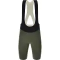 Santini Redux Speed Sykkelshorts