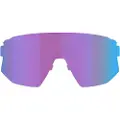Bliz Breeze Small Nano Optics Nordic Light Erstatningslinser