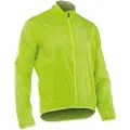 Northwave Breeze 3 Jakke