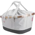 Rixen&kaul Bakre Kurv 21l
