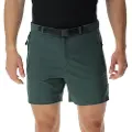 UYN Crossover Shorts
