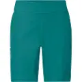 Vaude Bike Qimsa Stretch Shorts