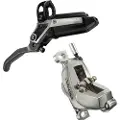 Sram Code Ultimate Stealth Hydraulic Forbrems
