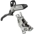 Sram Level Ultimate Stealth 4p Hydraulic Bakbrems