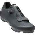 Pearl Izumi Expedition Mtb-sko