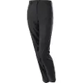 Loeffler Comfort Stretch Light Bukser